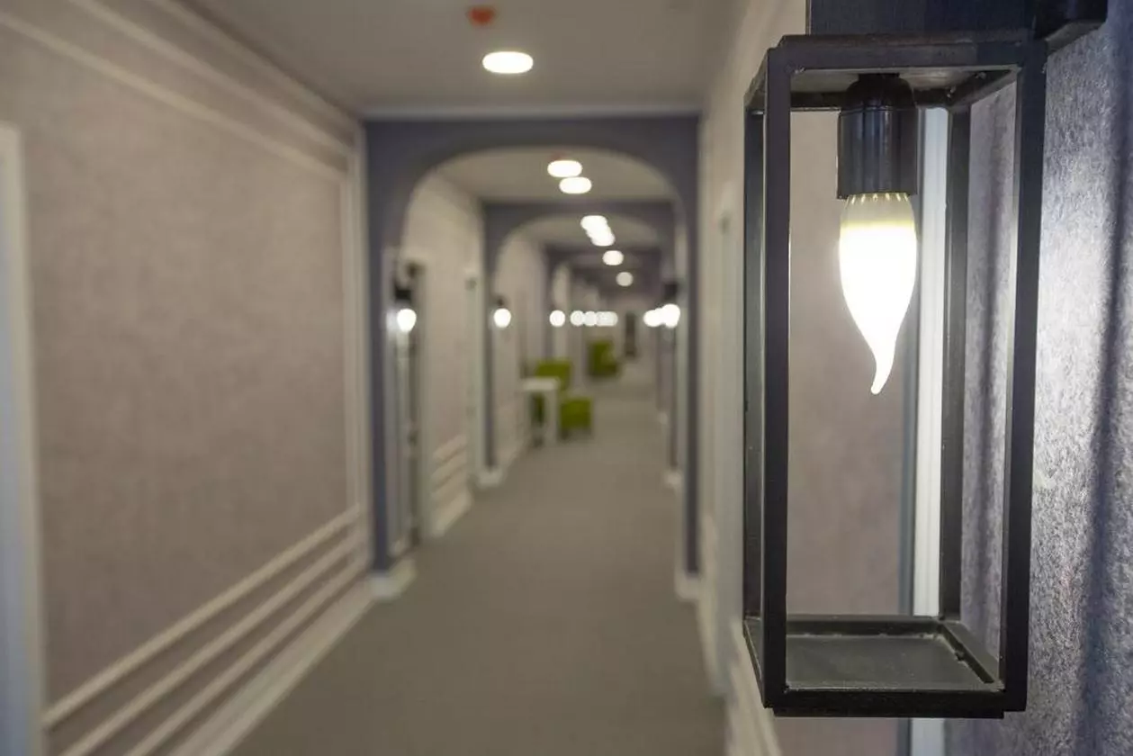 DONDAR_SHABAVIZ (12).jpg